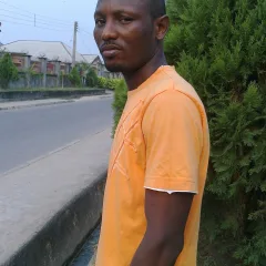 Godwin