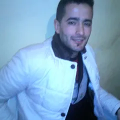 smail