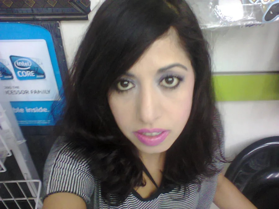 adu, 51