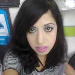 adu