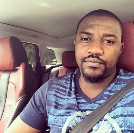 luther, 41