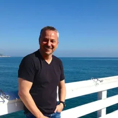 paul doug