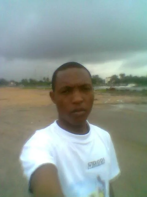 precious kablan, 37