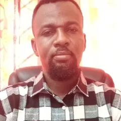 Olalekan Majek