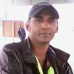 saleem