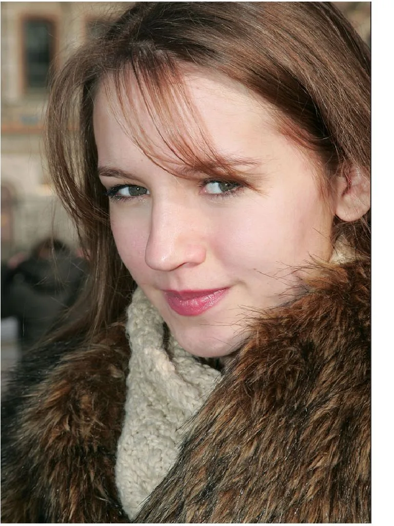 carolinestrehle, 38