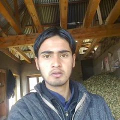 Imran