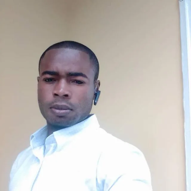 cbouezololo, 36