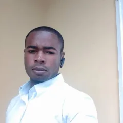 cbouezololo