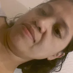 Edna Migue