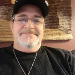 Steve mark