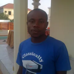 coker
