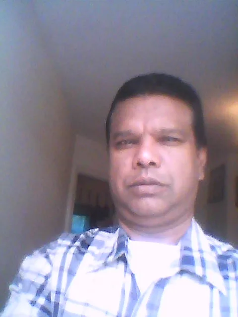 rishijohn, 51