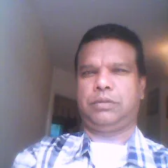 rishijohn