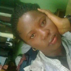 grace3