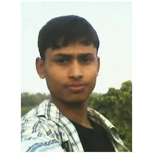 hello jikn, 32