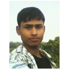 hello jikn