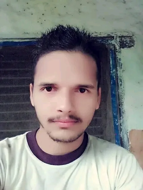 Benlin, 27