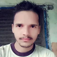 Benlin