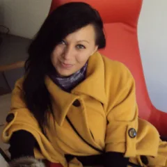 Cynthia