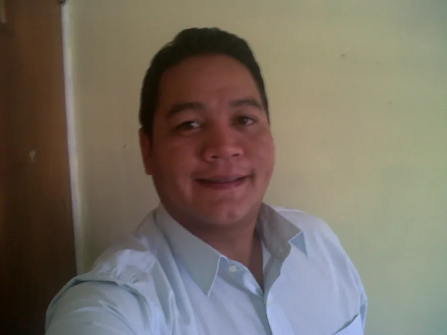 Luis Felipe, 46
