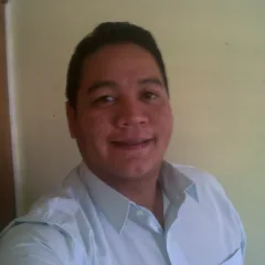 Luis Felipe