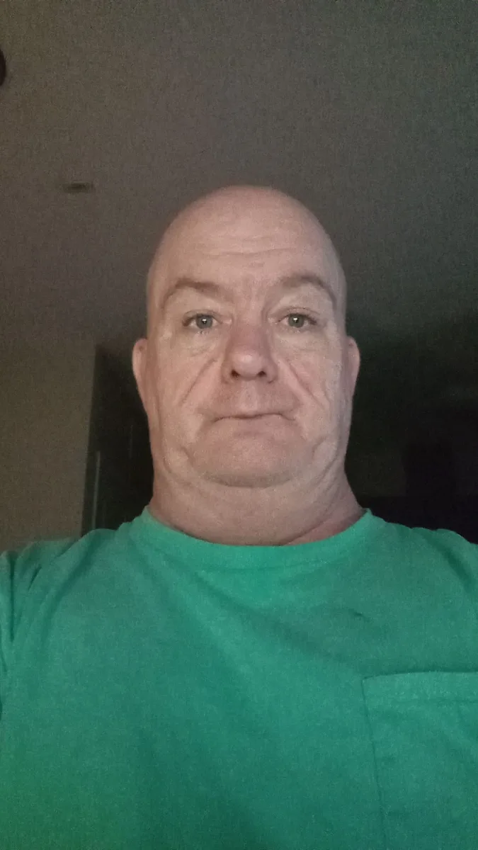 Rogger, 80