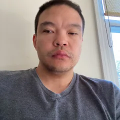 Christopher
