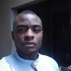 John Ayebanua (JAKINGS)