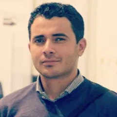John Bernad Jr