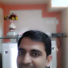 Dinesh kumar Choudhary