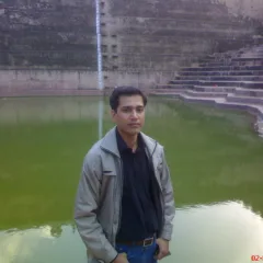 subhashish