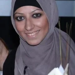 Nadia