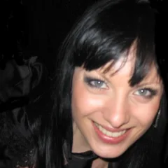 Sofiya