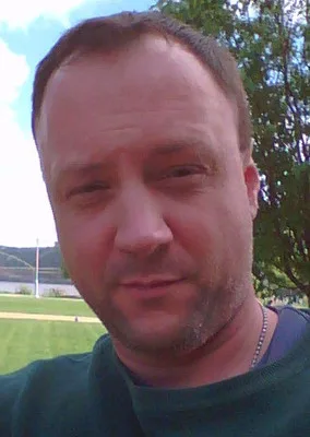 johncrye_44, 50