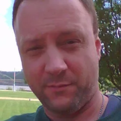 johncrye_44