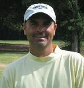 micheal, 61