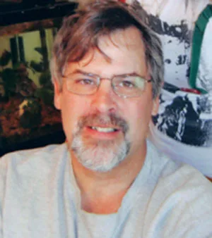 richard phillip, 72