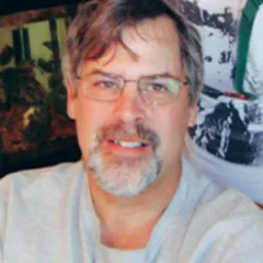 richard phillip