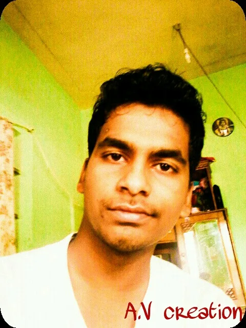 abhi, 31