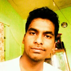 abhi