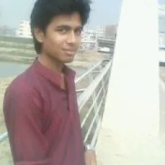 meraz23