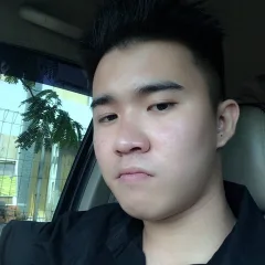 Dio Chandra