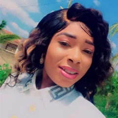 Janet
