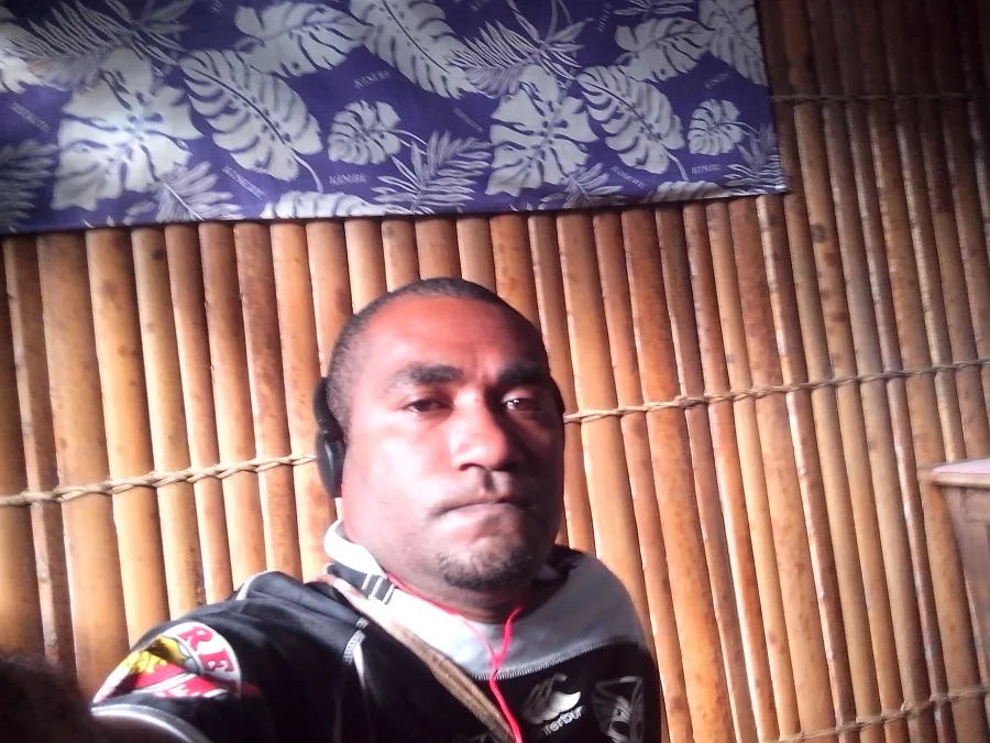 seki, 42