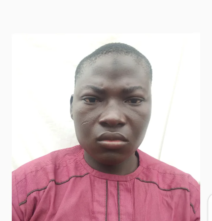 Abdul kahar, 31
