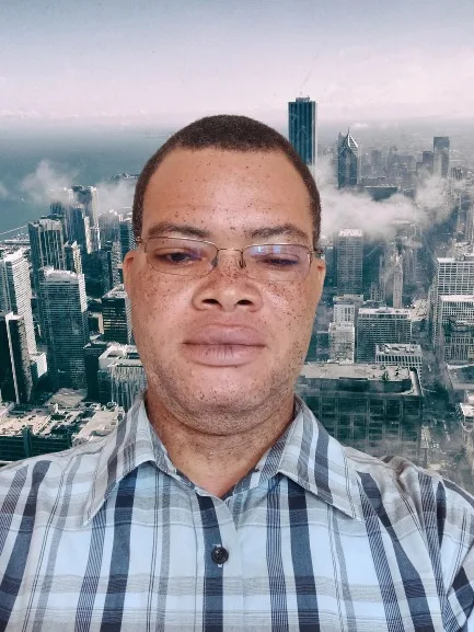 Jimwilson, 44