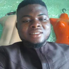 Alase Sodeeq