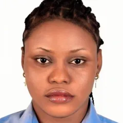 Nwachukwu onyinyechi