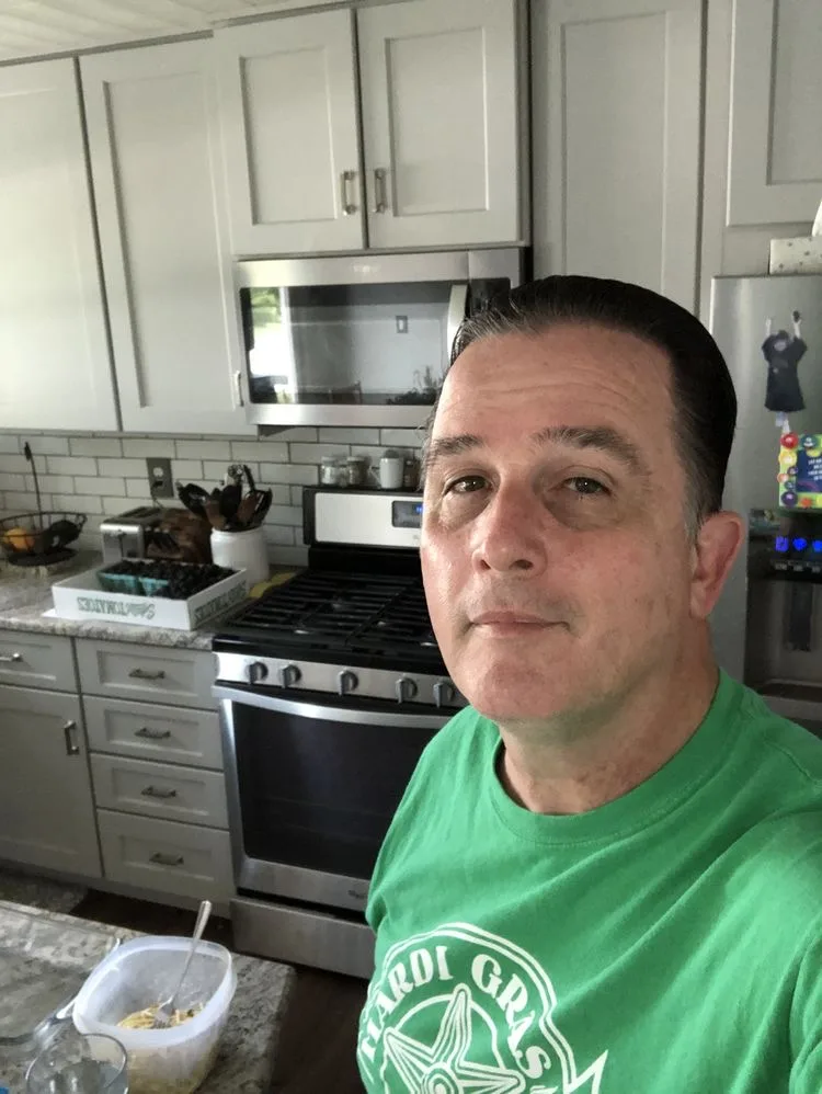 Albert William, 66